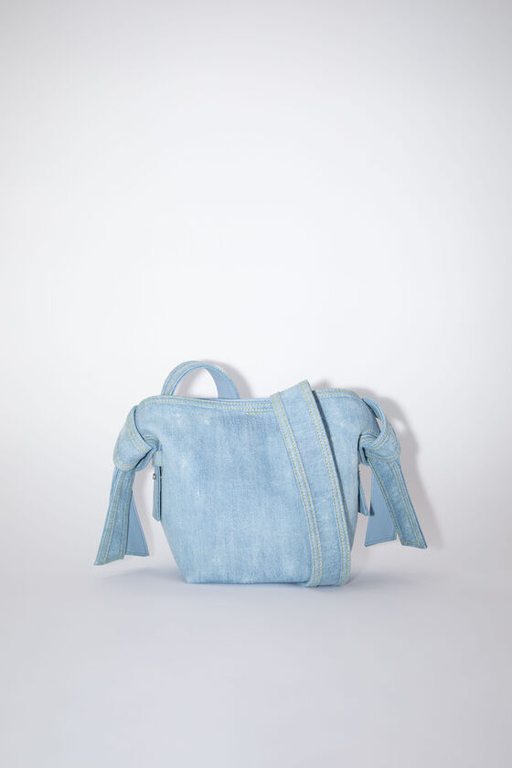 (image for) Breathtaking Musubi mini shoulder bag